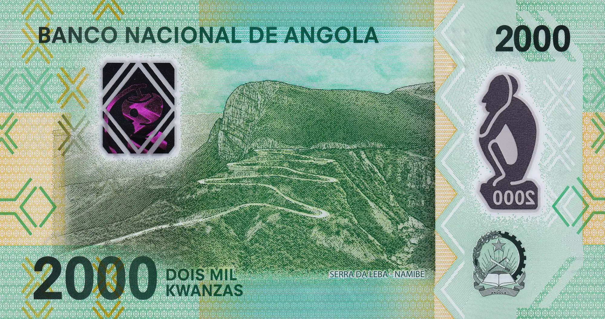 undefined