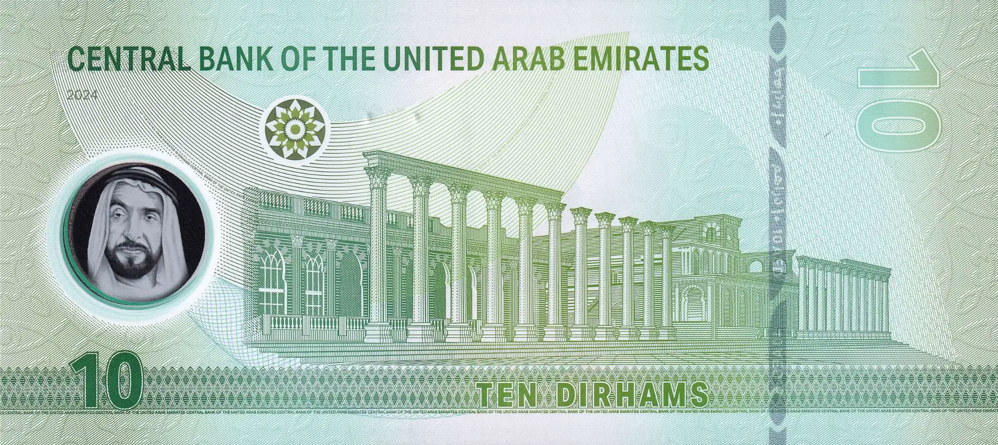 undefined