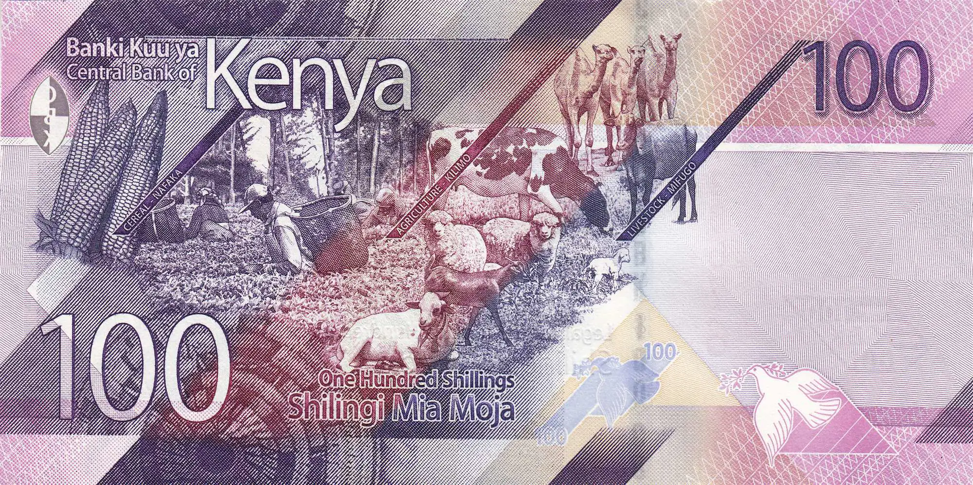 undefined