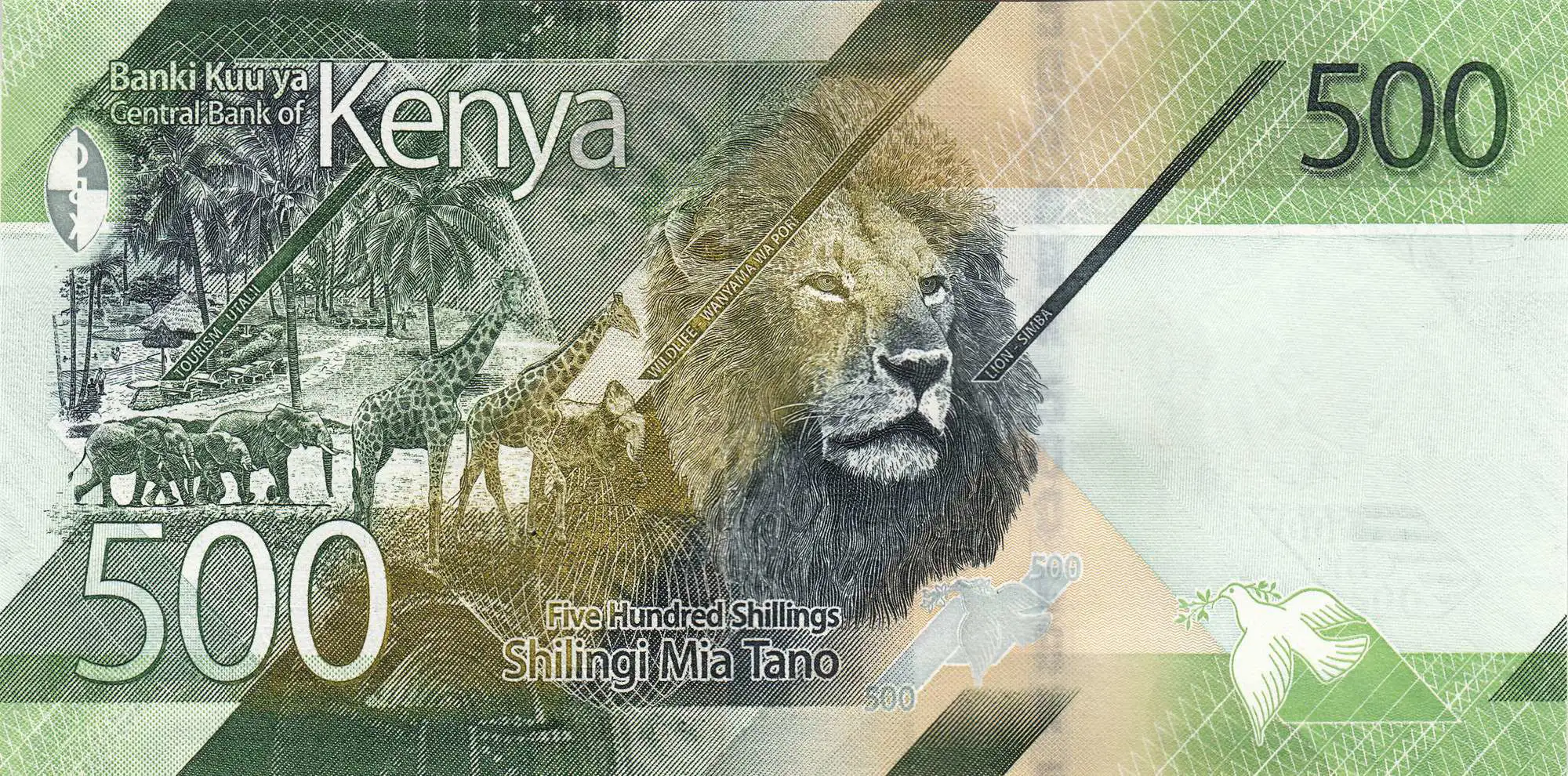 undefined
