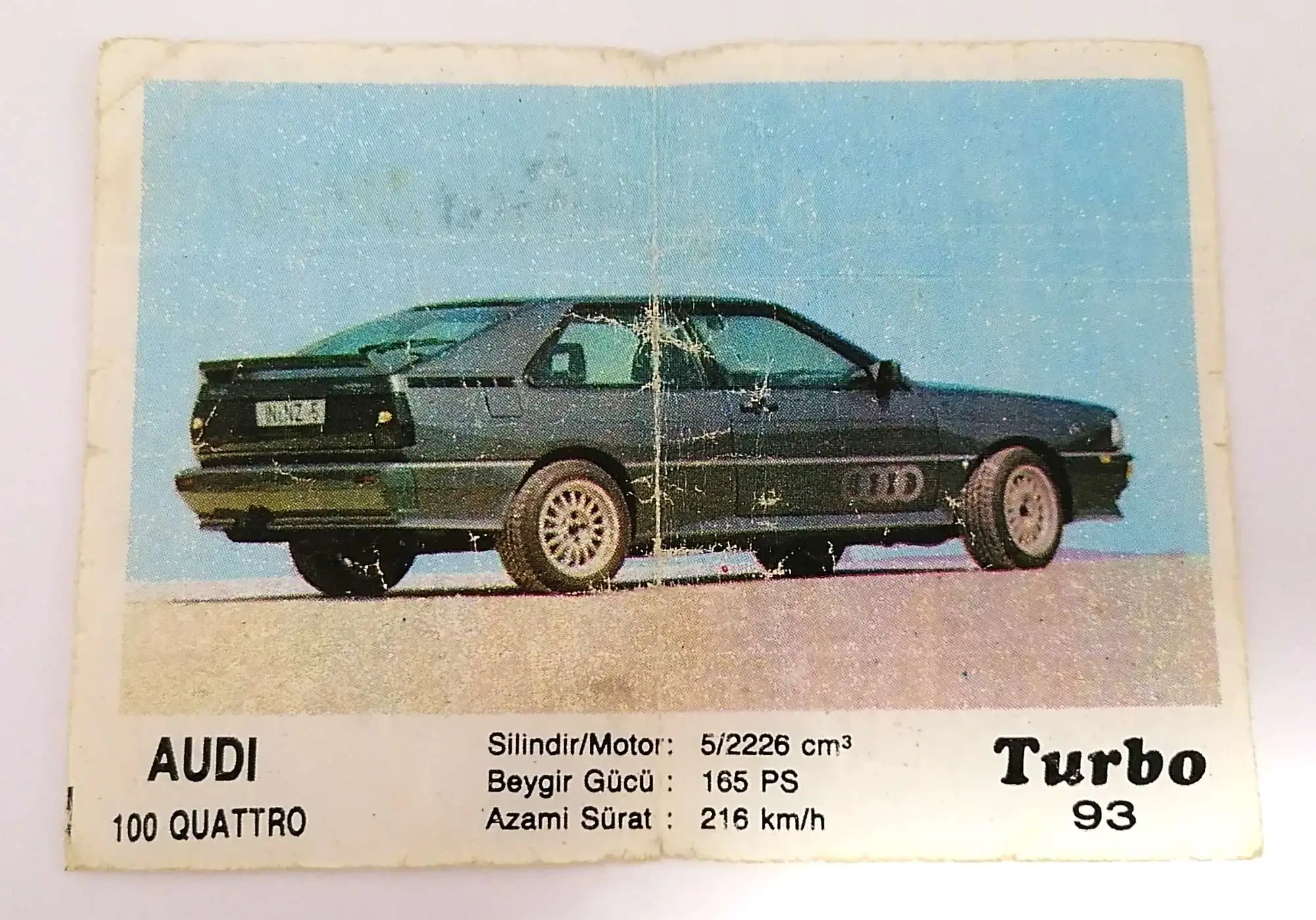 undefined