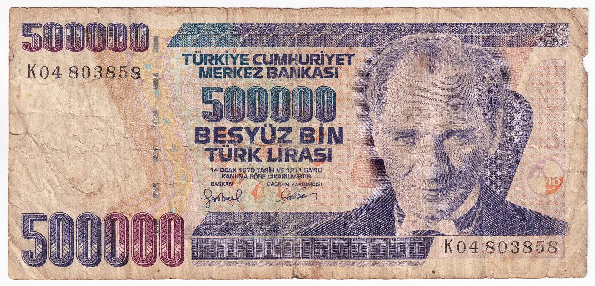 undefined