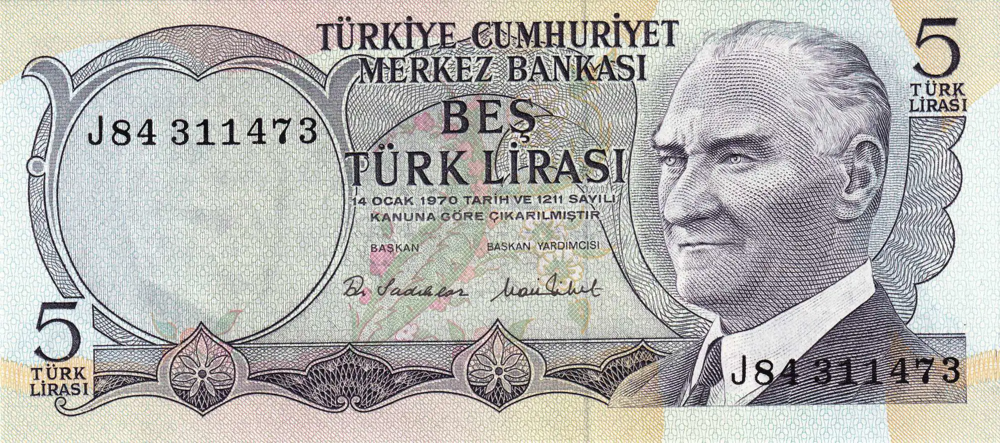 undefined
