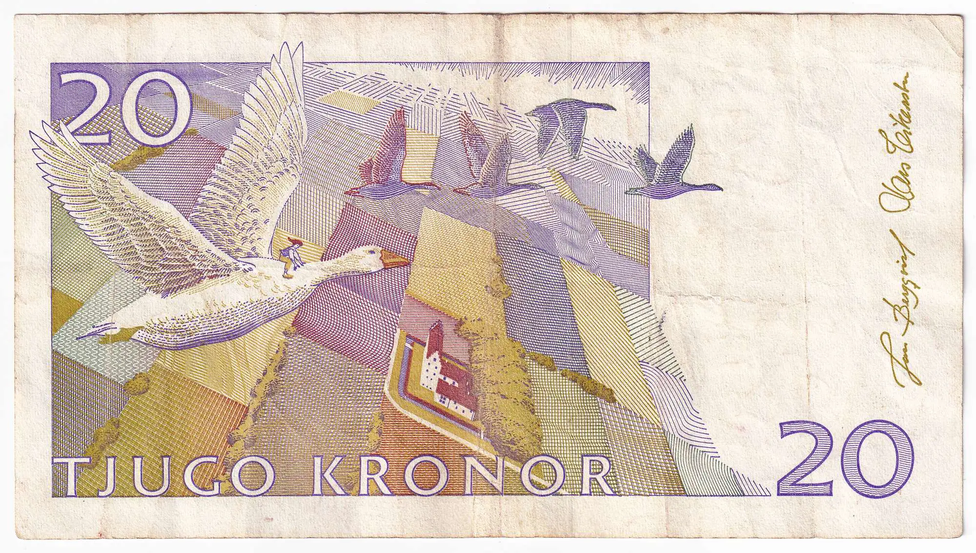 undefined