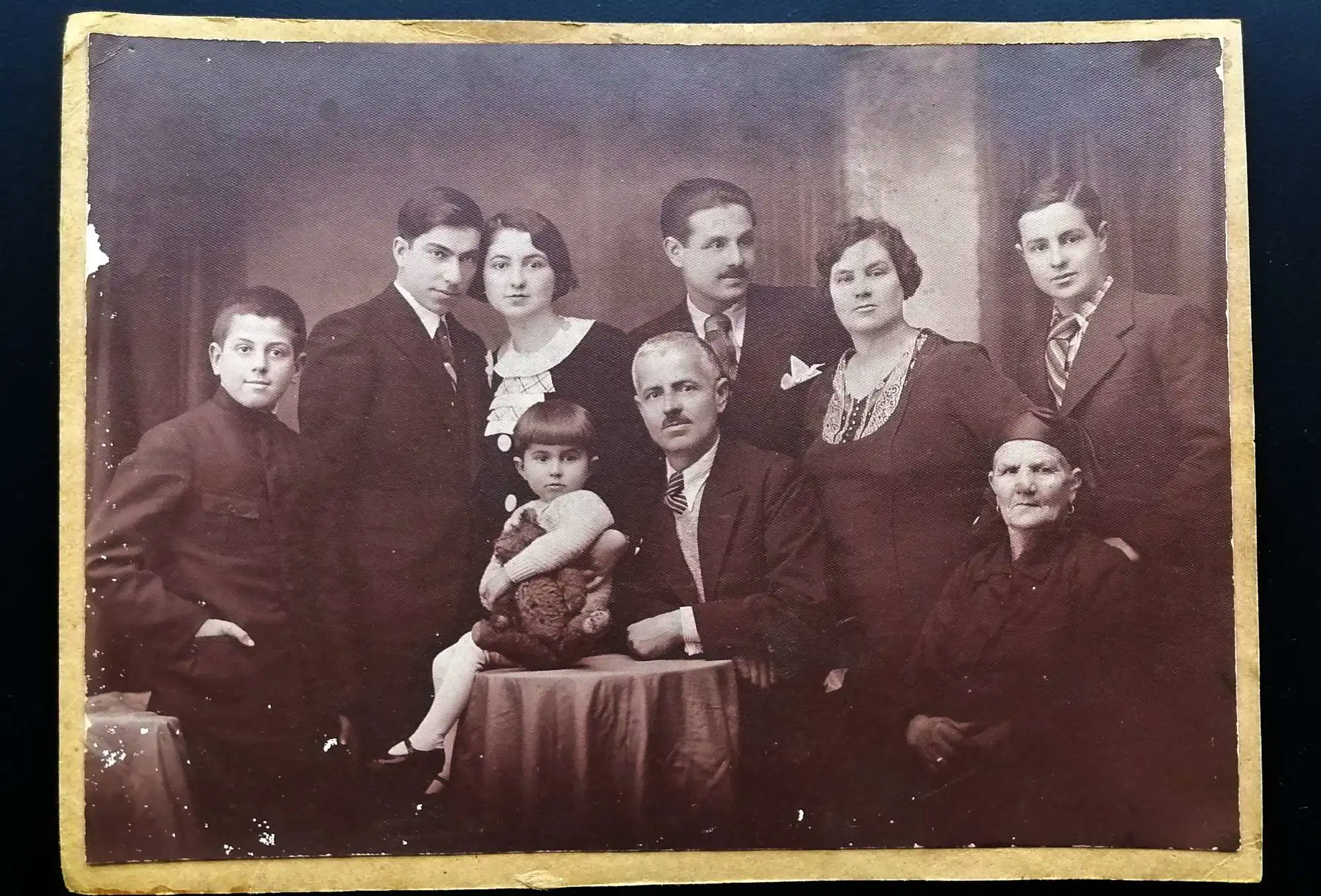 undefined