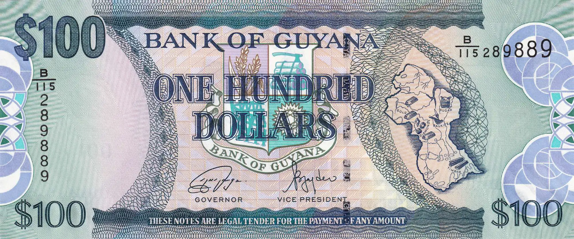 undefined