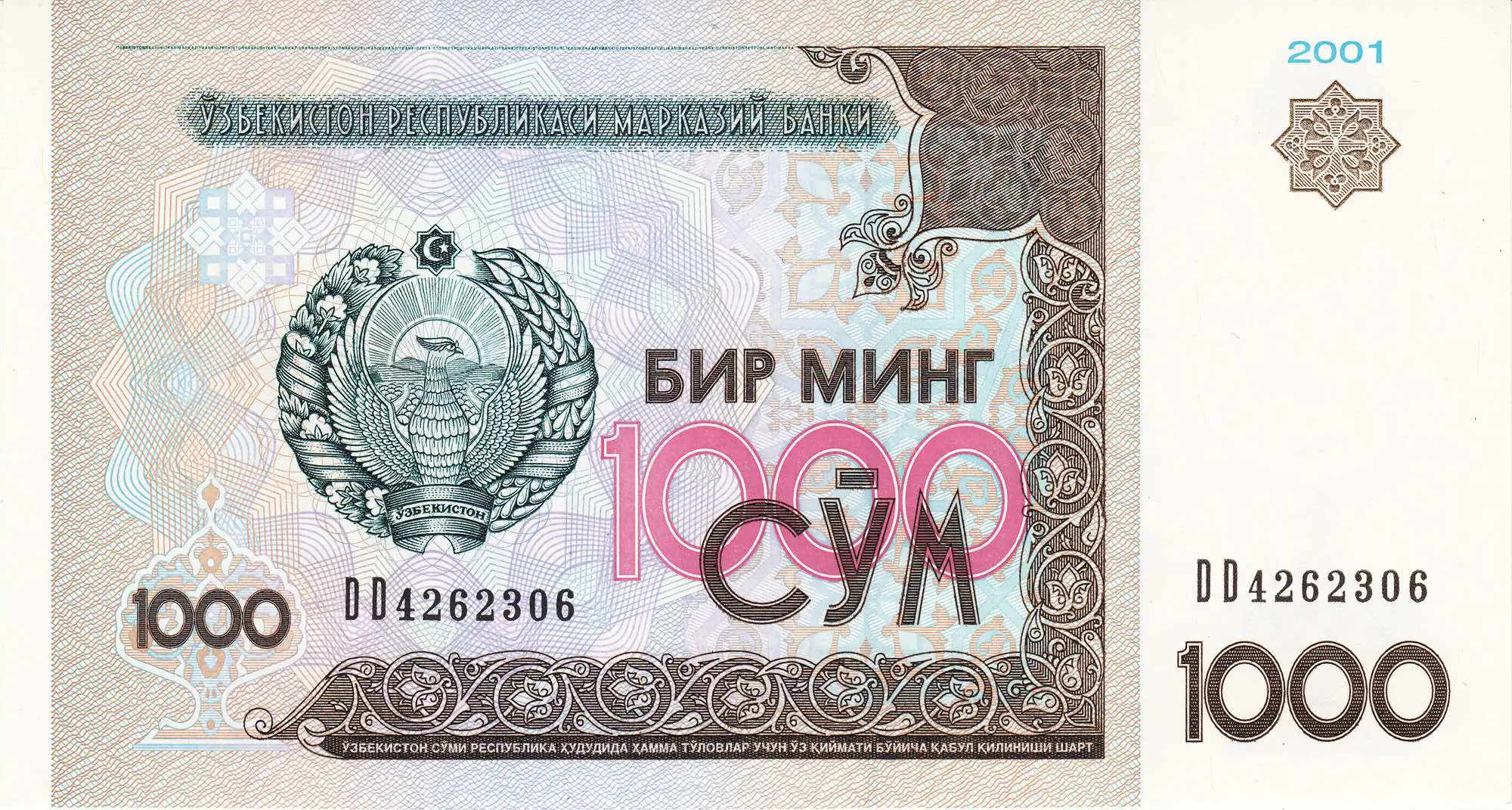 undefined