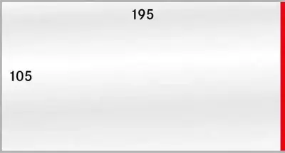 Обява: Lindner PVC - опаковки за материали/банкноти 886 / 50 бр.