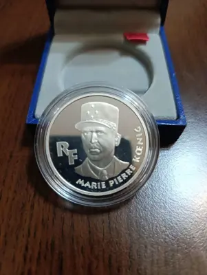 Обява: 100 Франка 1994