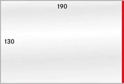 Обява: Lindner PVC - опаковки за материали/банкноти 885 / 50 бр.