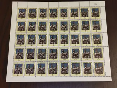 Обява: Пощенски марки "Стоян Венев"