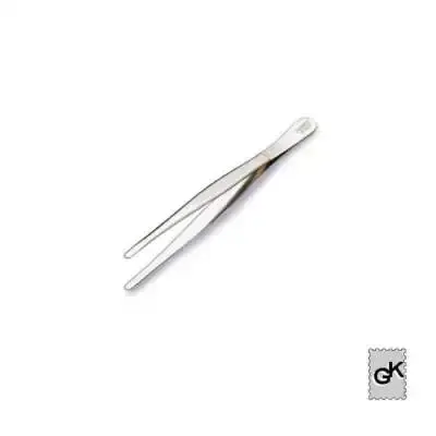Обява: Пинсети за пощ.марки - 12 cm