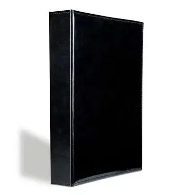 Обява: Leuchtturm албум за 400 пощенски картички А4