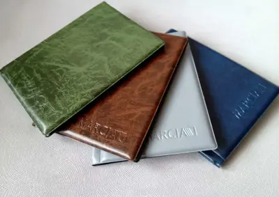 Обява: Schulz - джобен класьор за 48 монети до 45 мм.