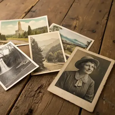 Фотография