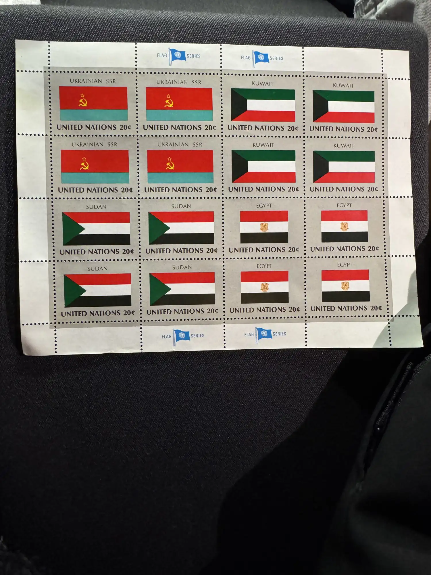 Снимка 7 от 8