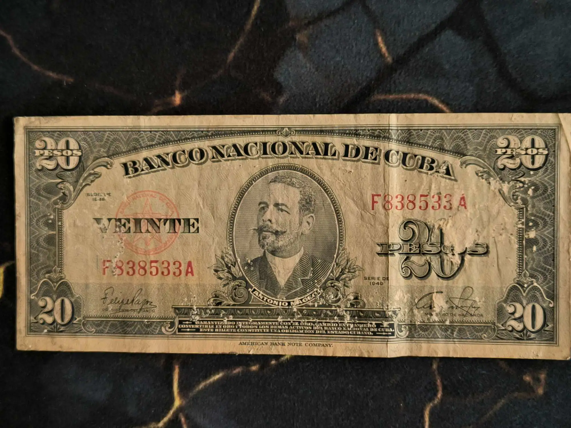 Снимка 1 от 2