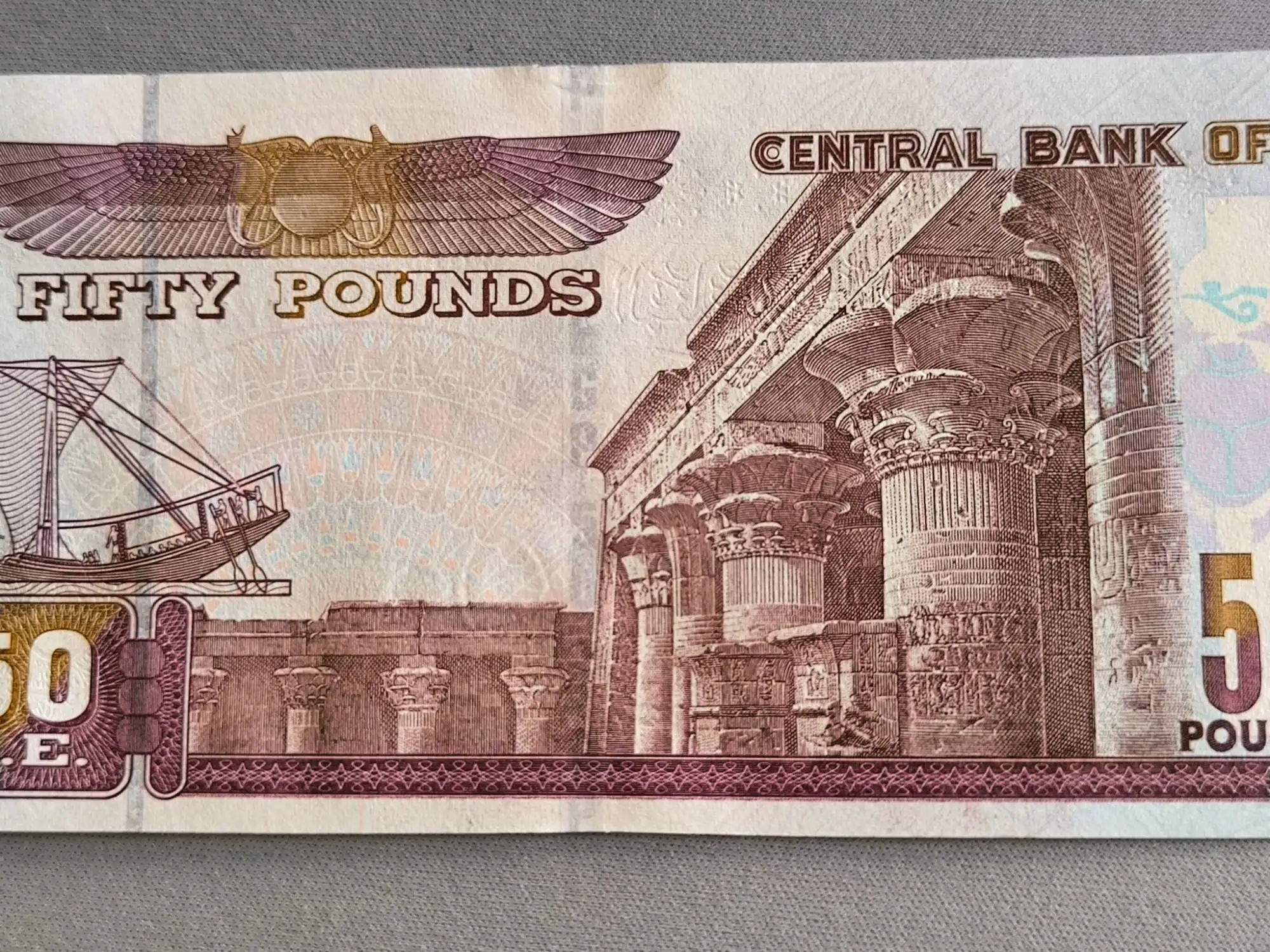 Снимка 3 от 3