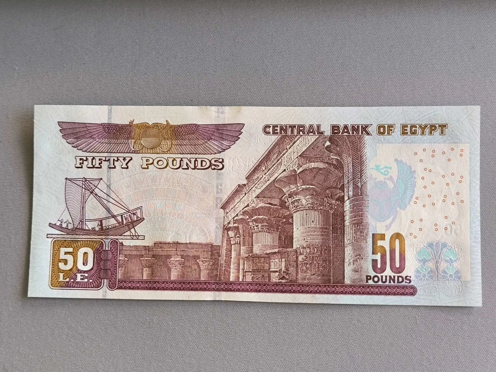 Снимка 2 от 3