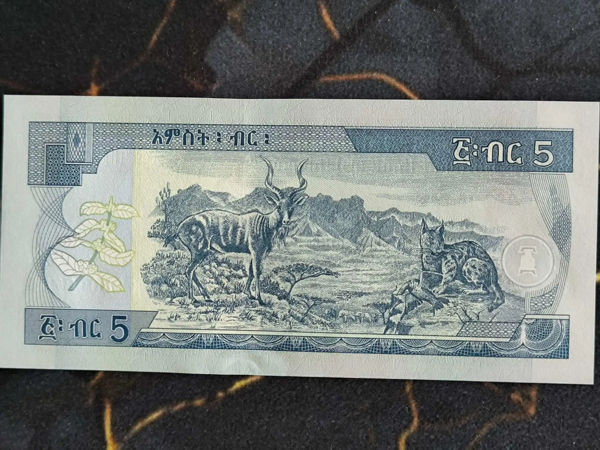 Снимка 2 от 2