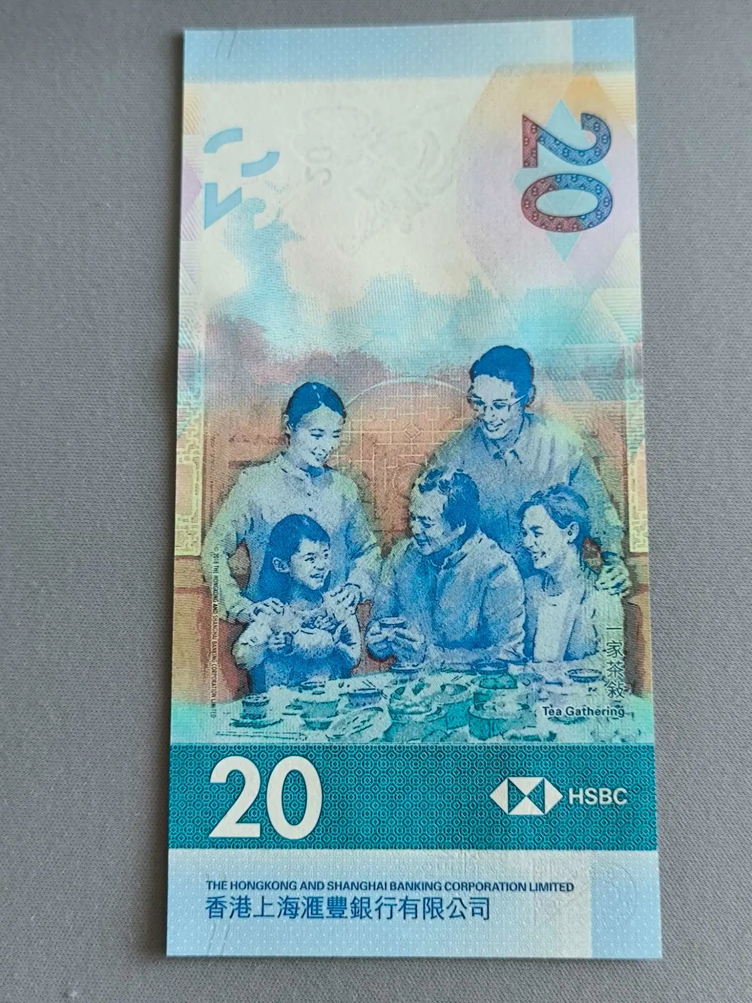 Снимка 3 от 3