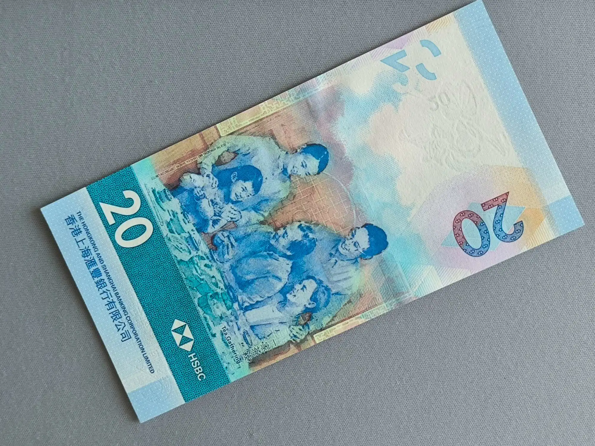 Снимка 2 от 3