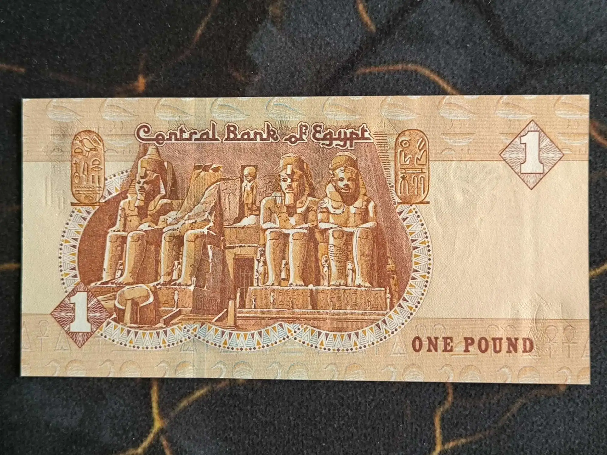 Снимка 2 от 2
