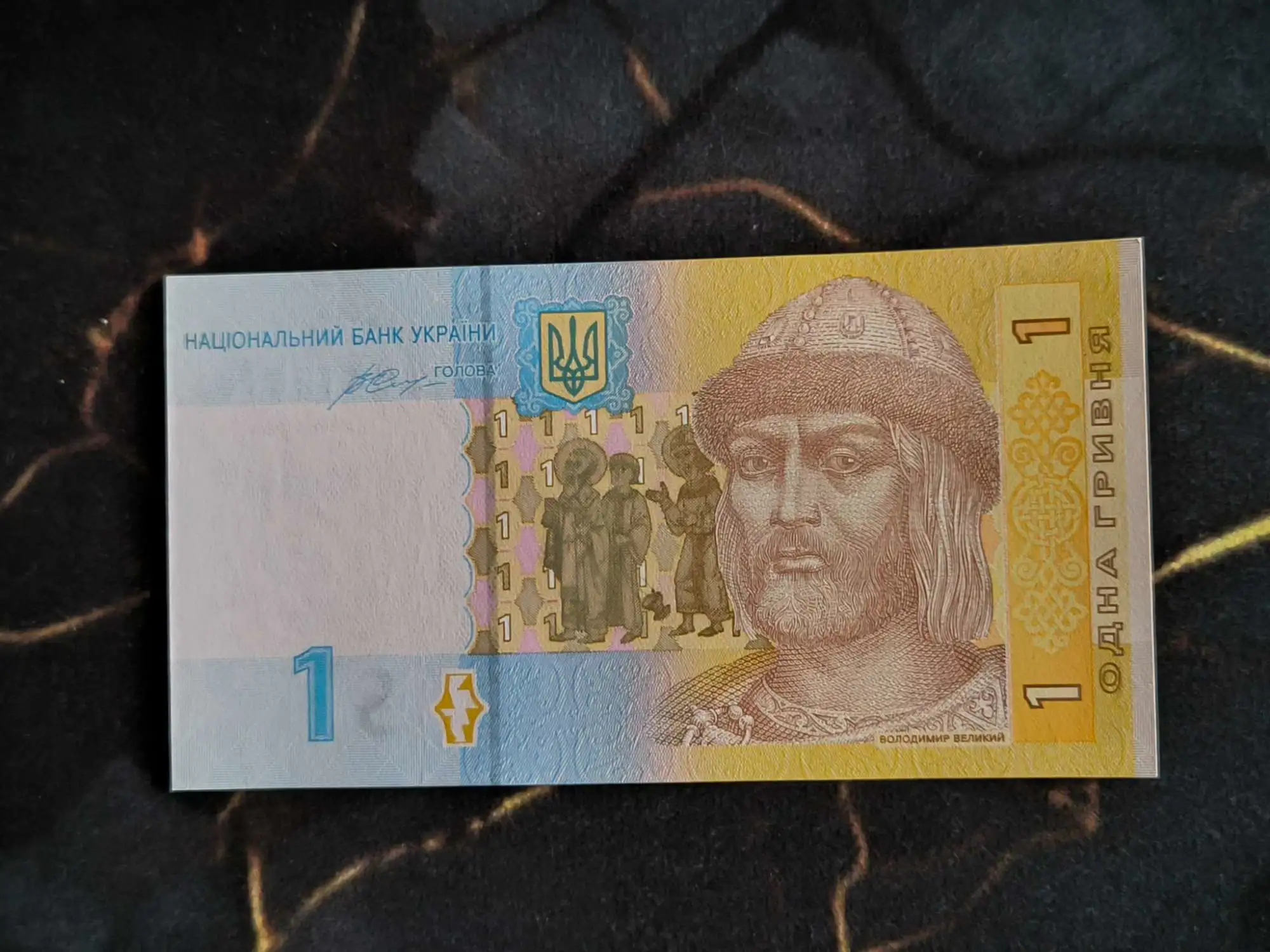 Снимка 1 от 2