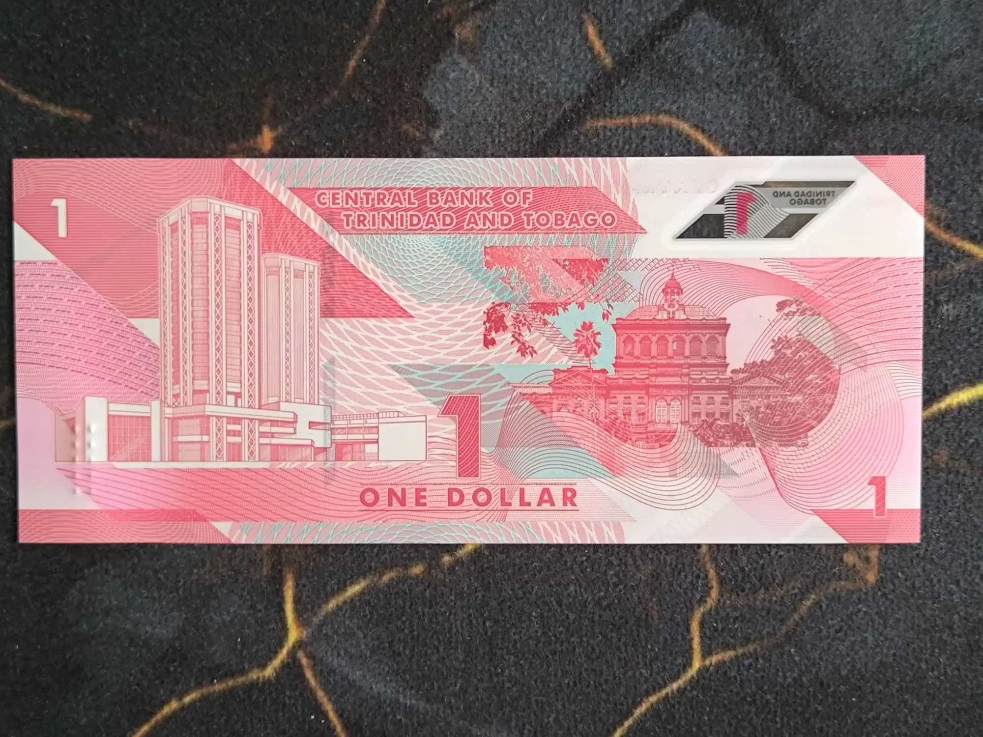 Снимка 2 от 2