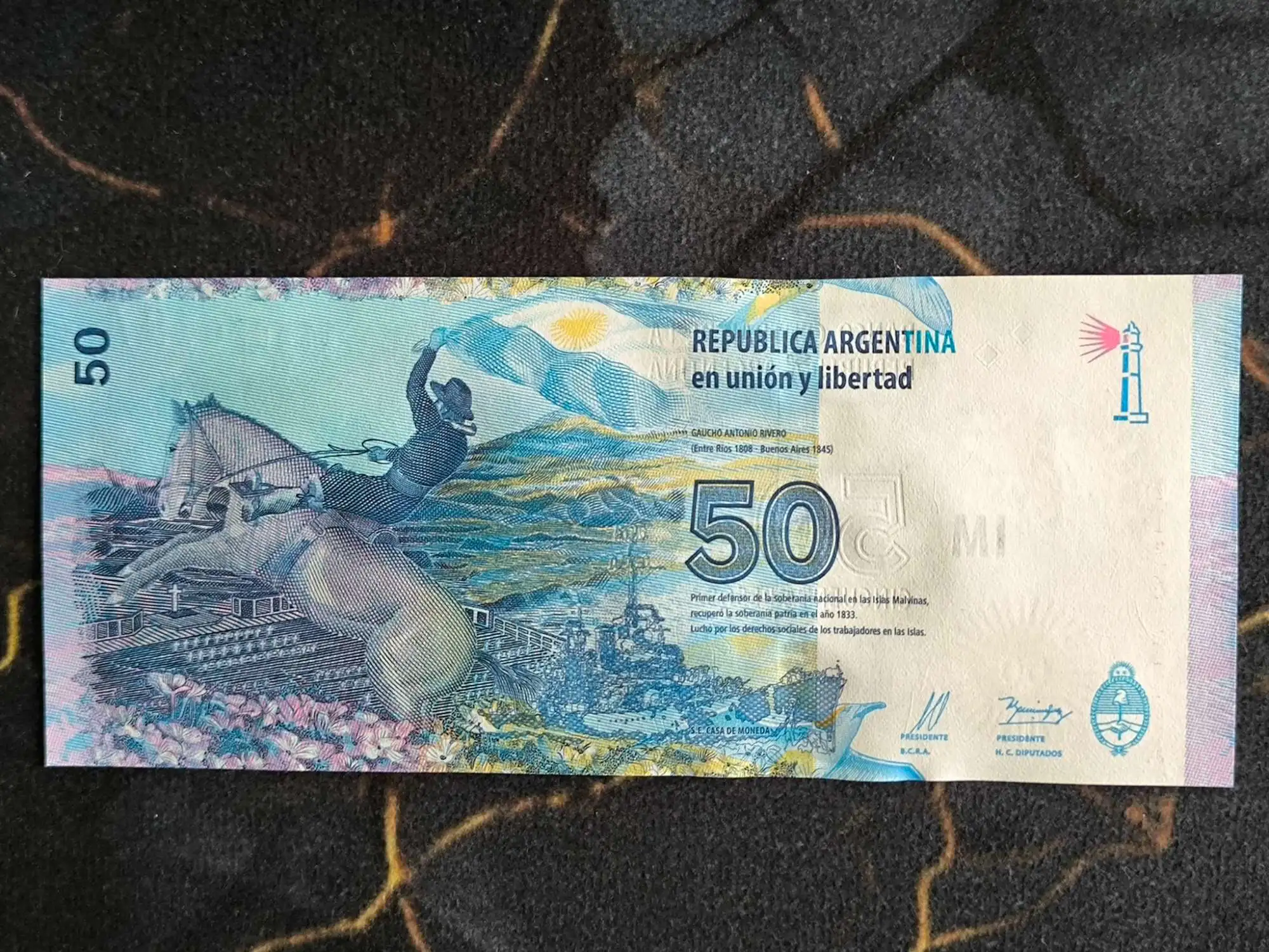 Снимка 2 от 2