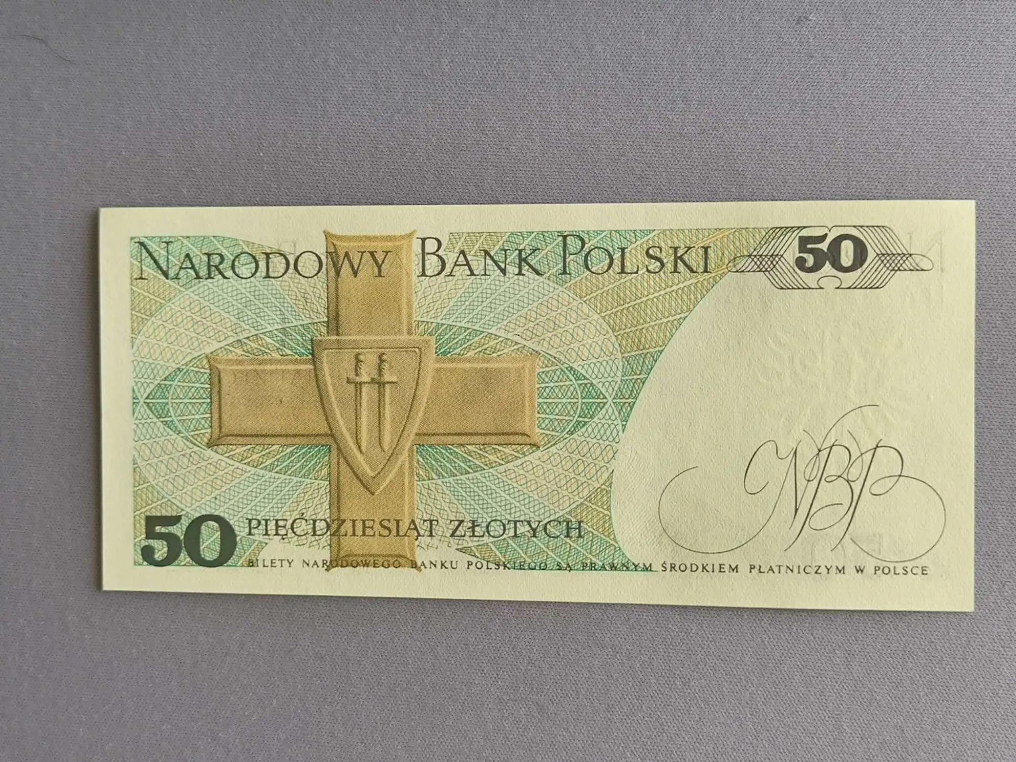 Снимка 2 от 2