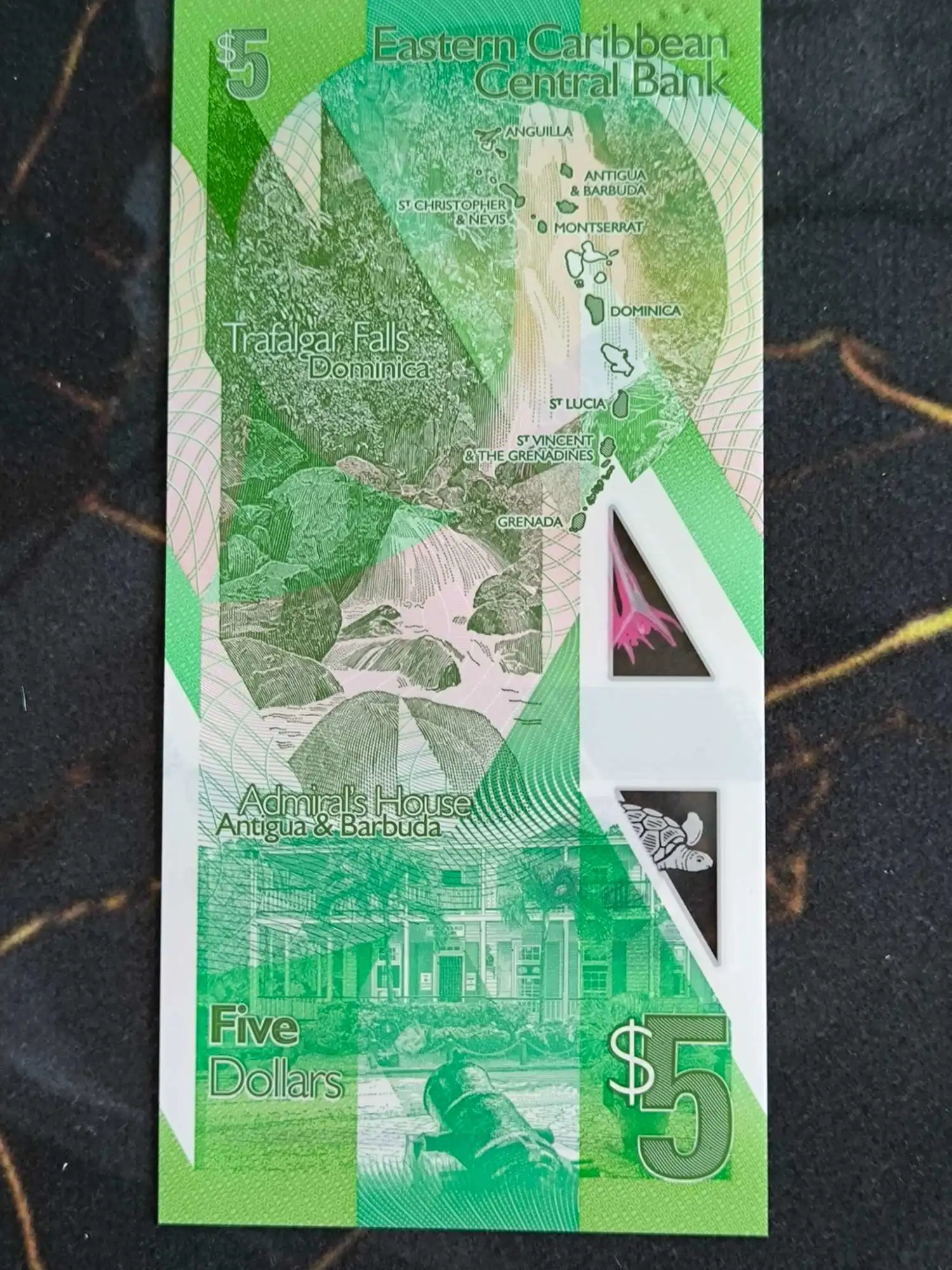 Снимка 4 от 4
