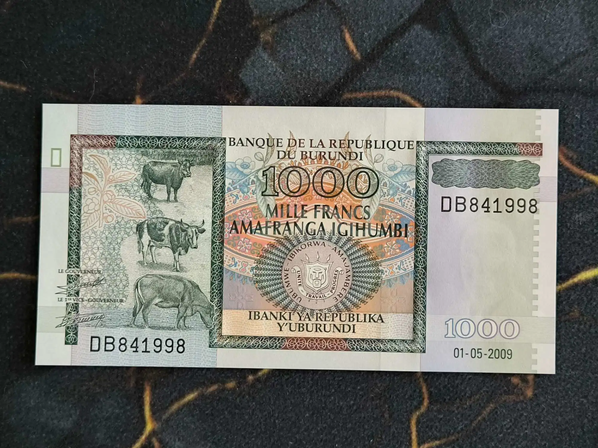 Снимка 1 от 2