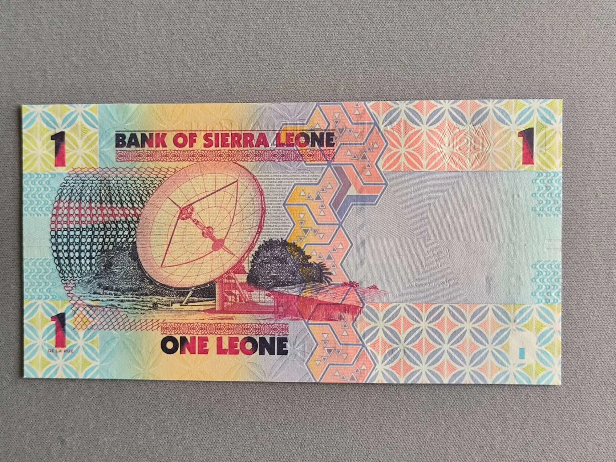 Снимка 2 от 2