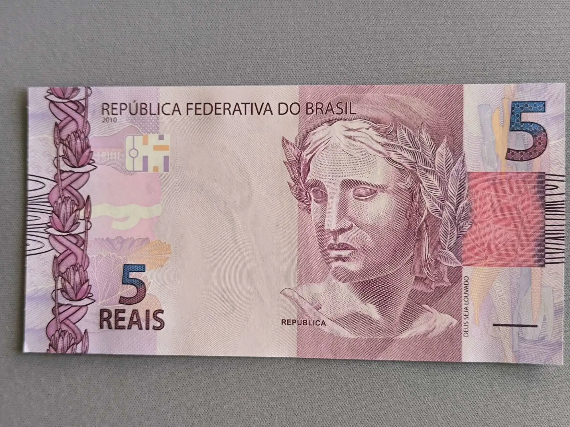 Снимка 1 от 2
