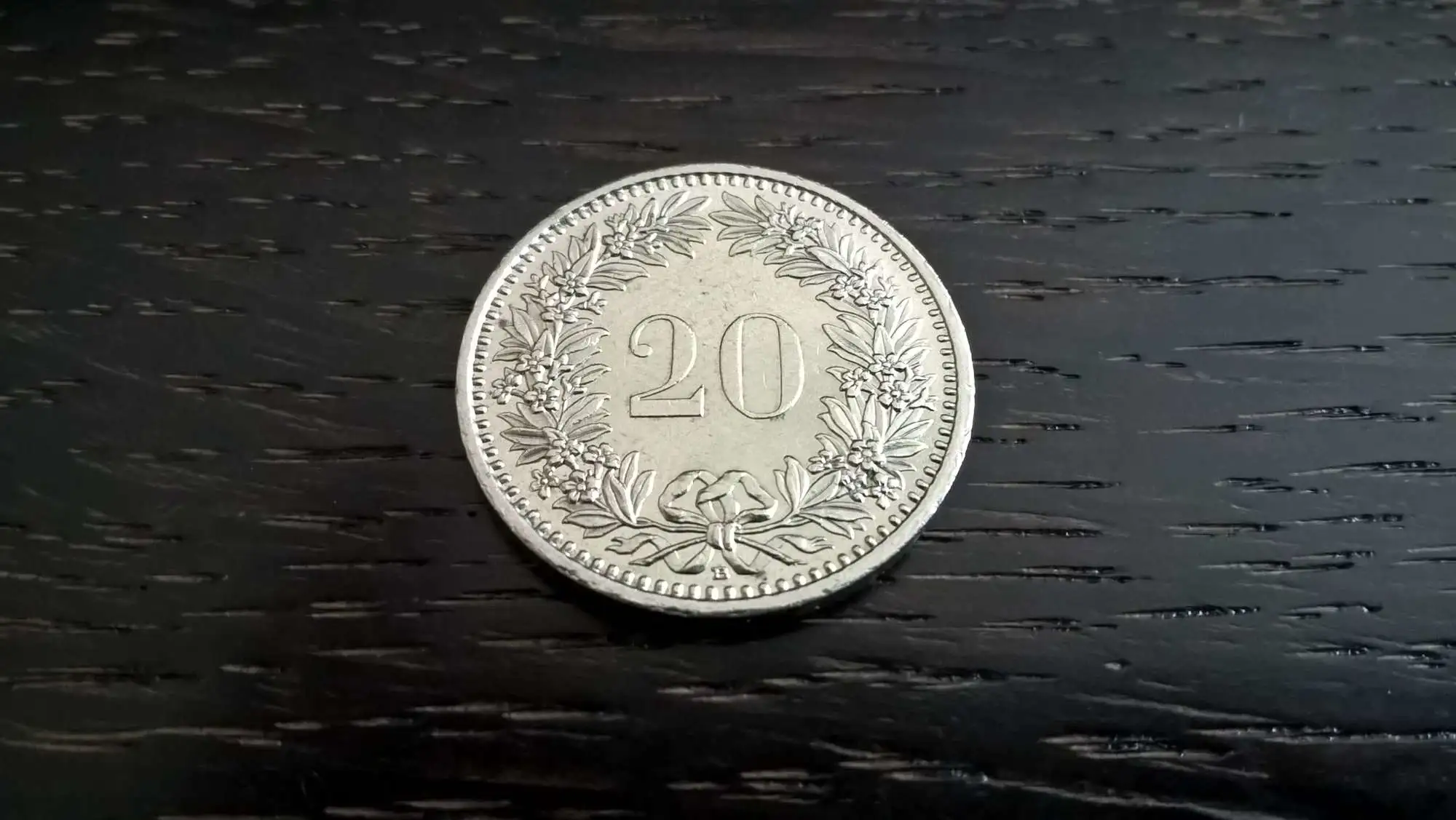 Снимка 1 от 2