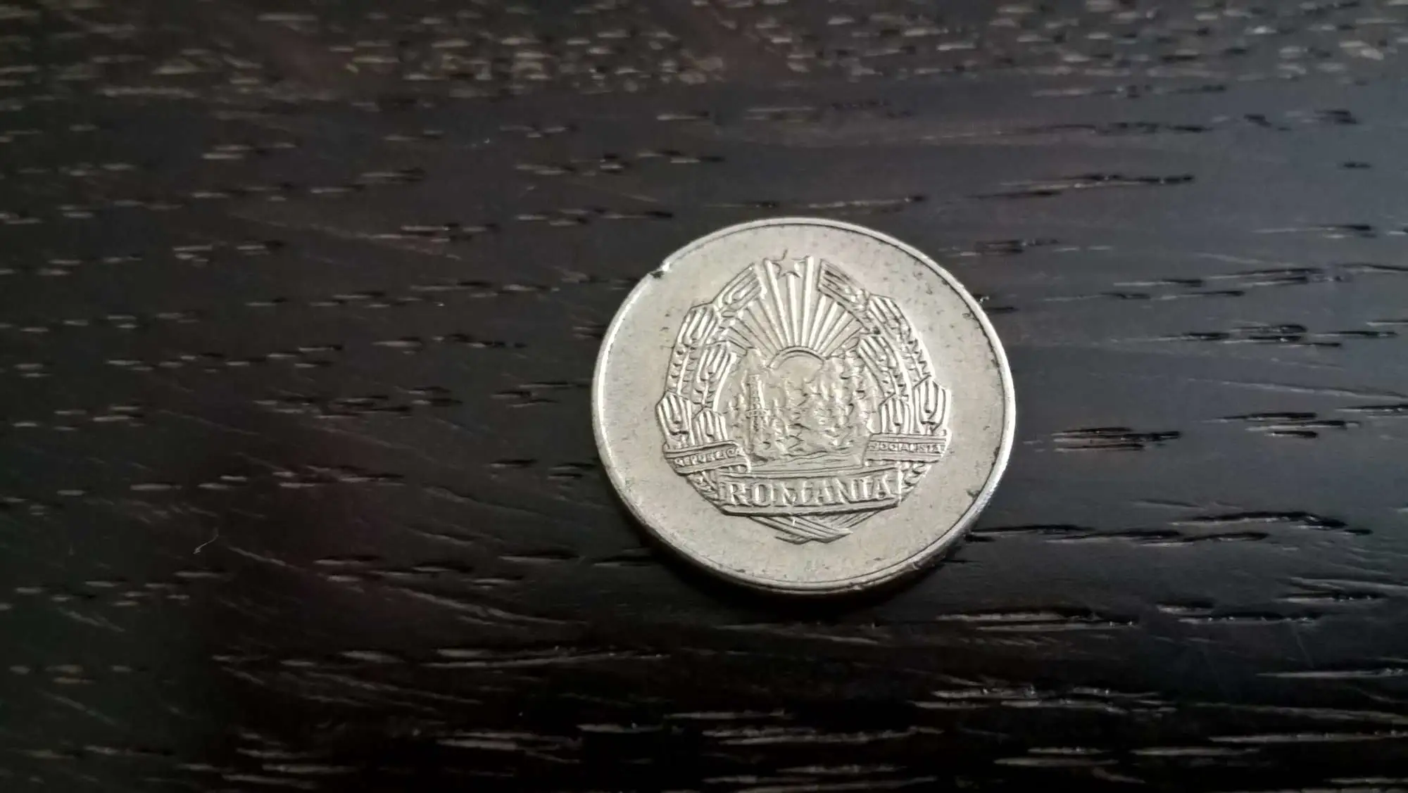 Снимка 2 от 2