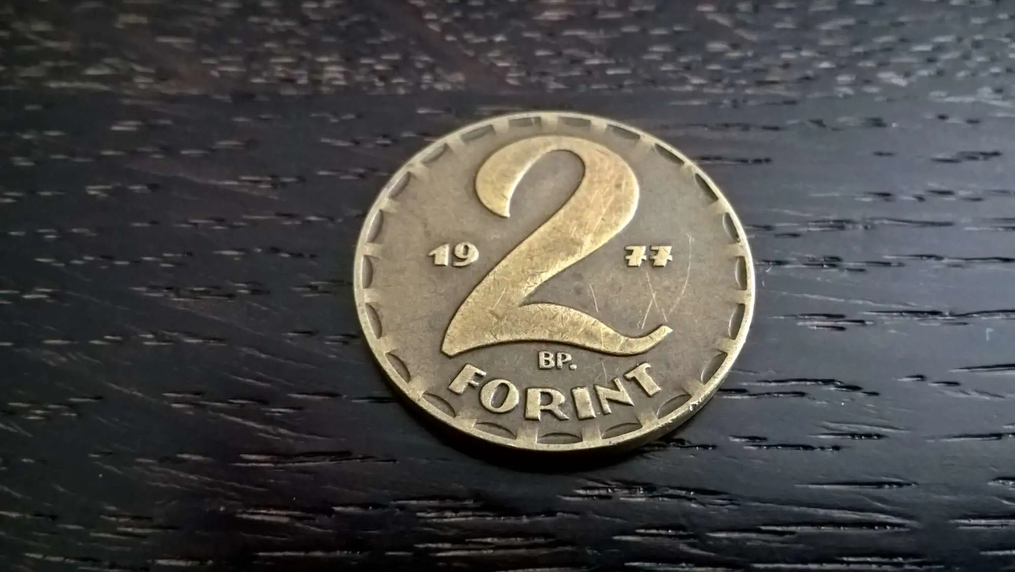 Снимка 1 от 2