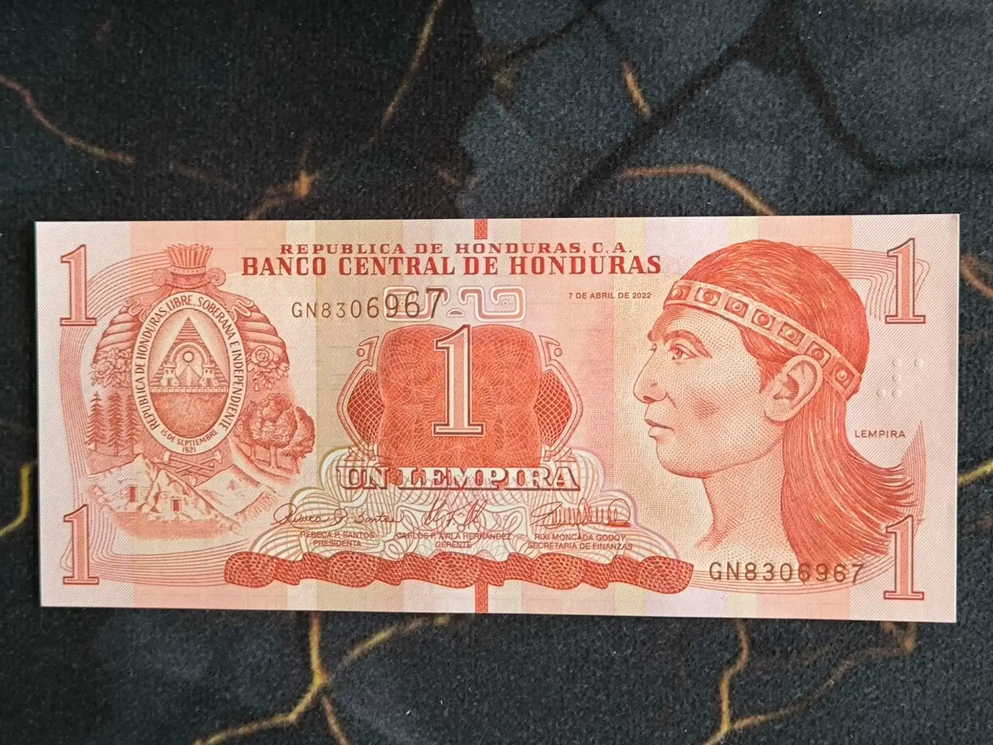 Снимка 1 от 2