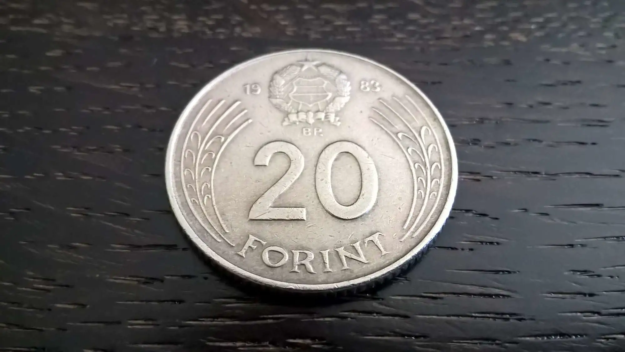 Снимка 1 от 2