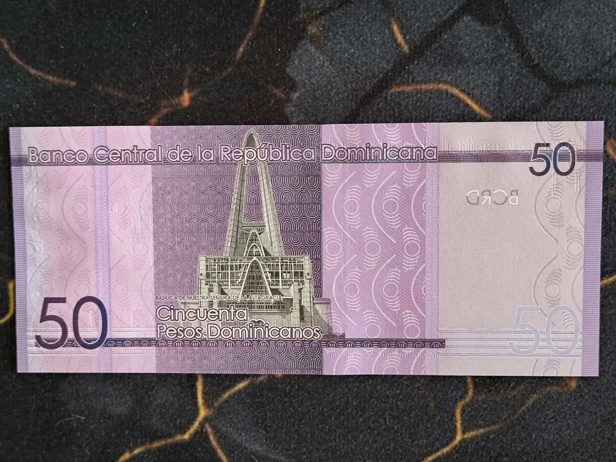Снимка 2 от 2