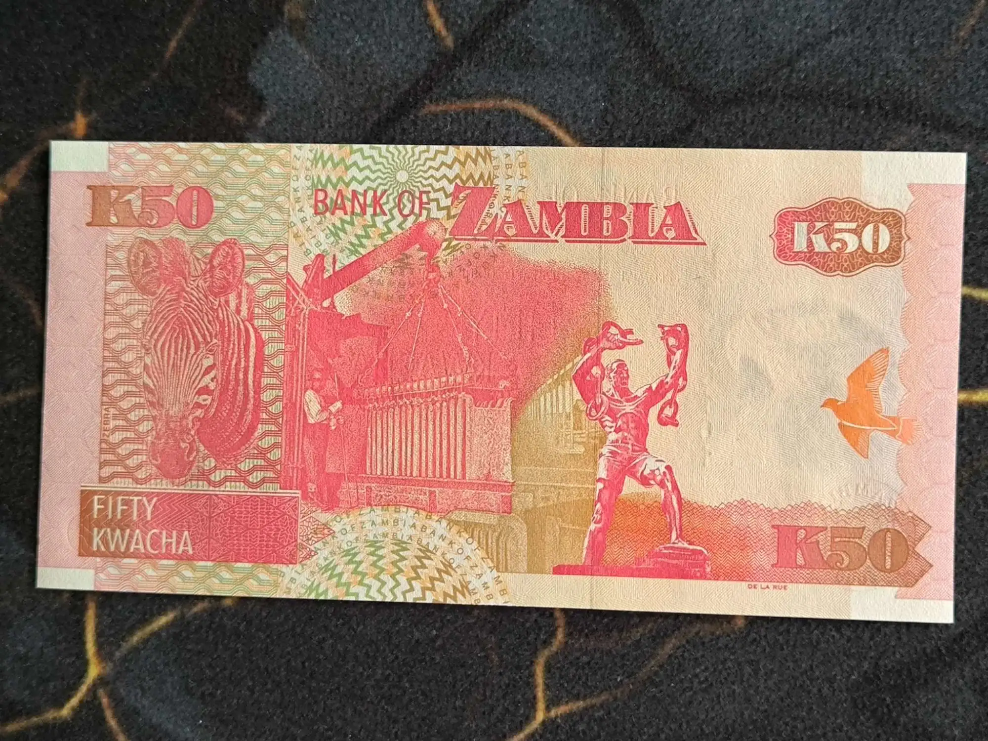 Снимка 2 от 2
