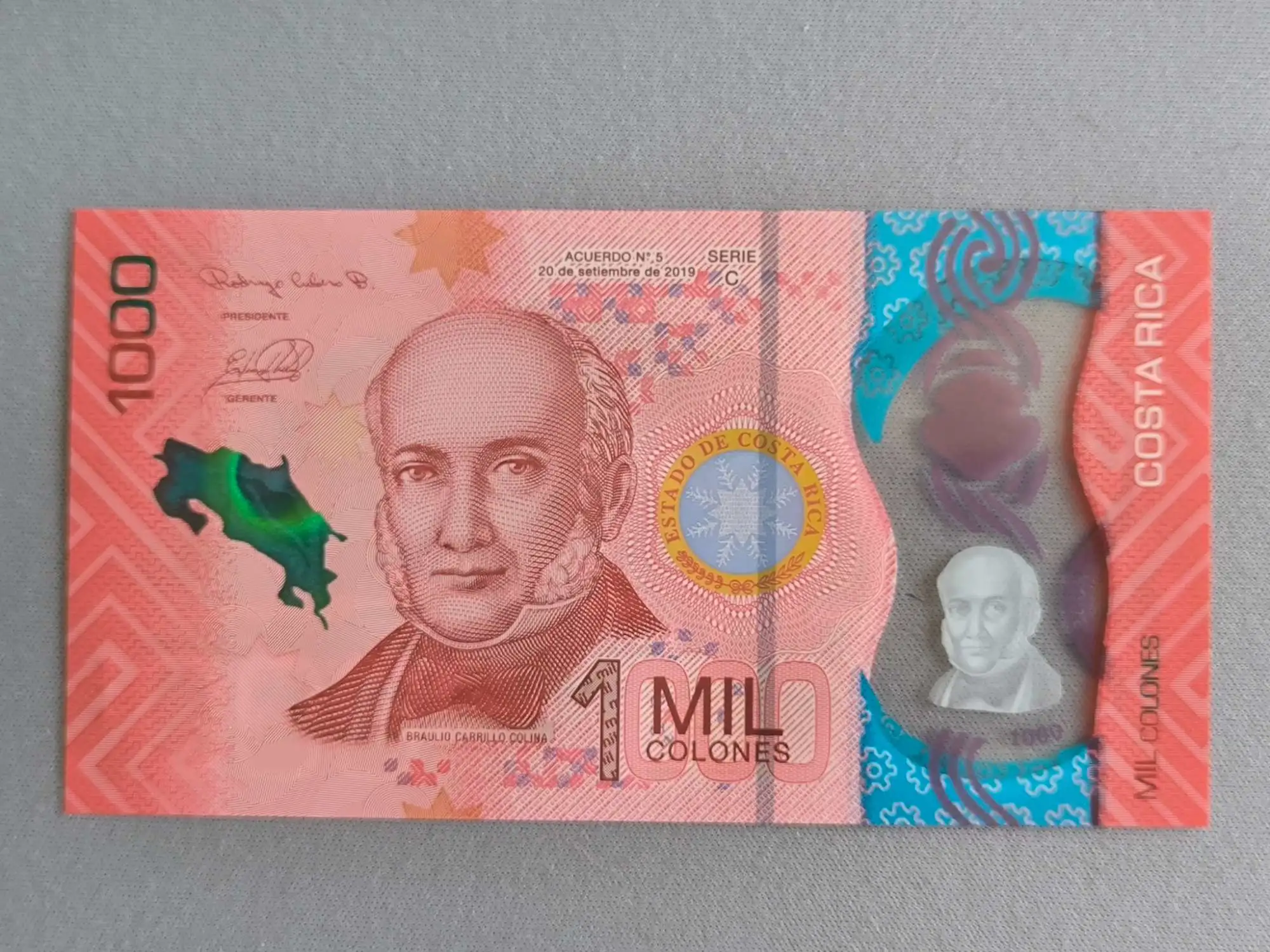 Снимка 2 от 2