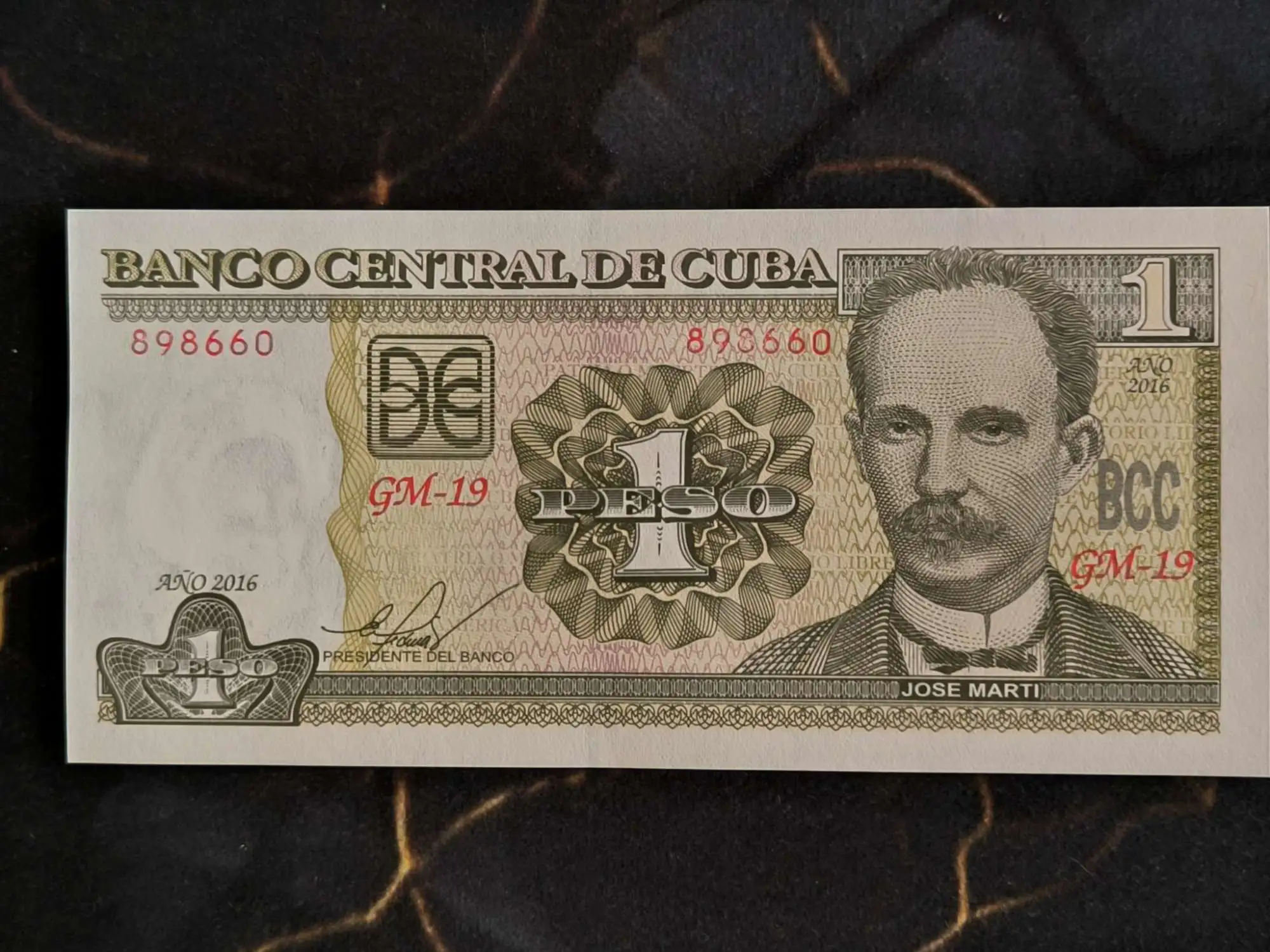Снимка 1 от 2