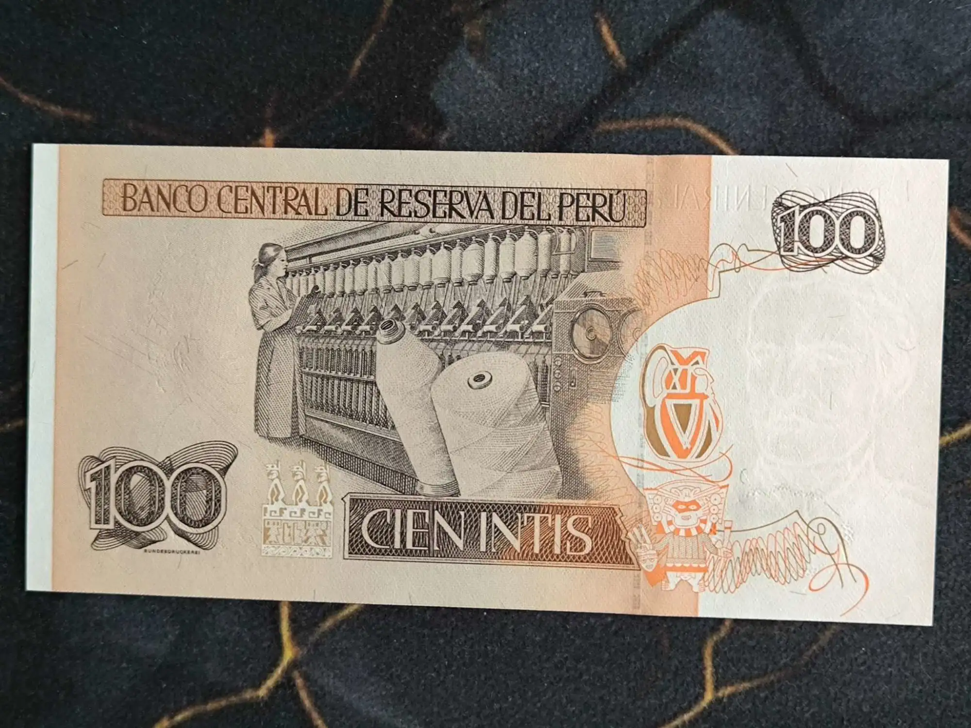 Снимка 2 от 2