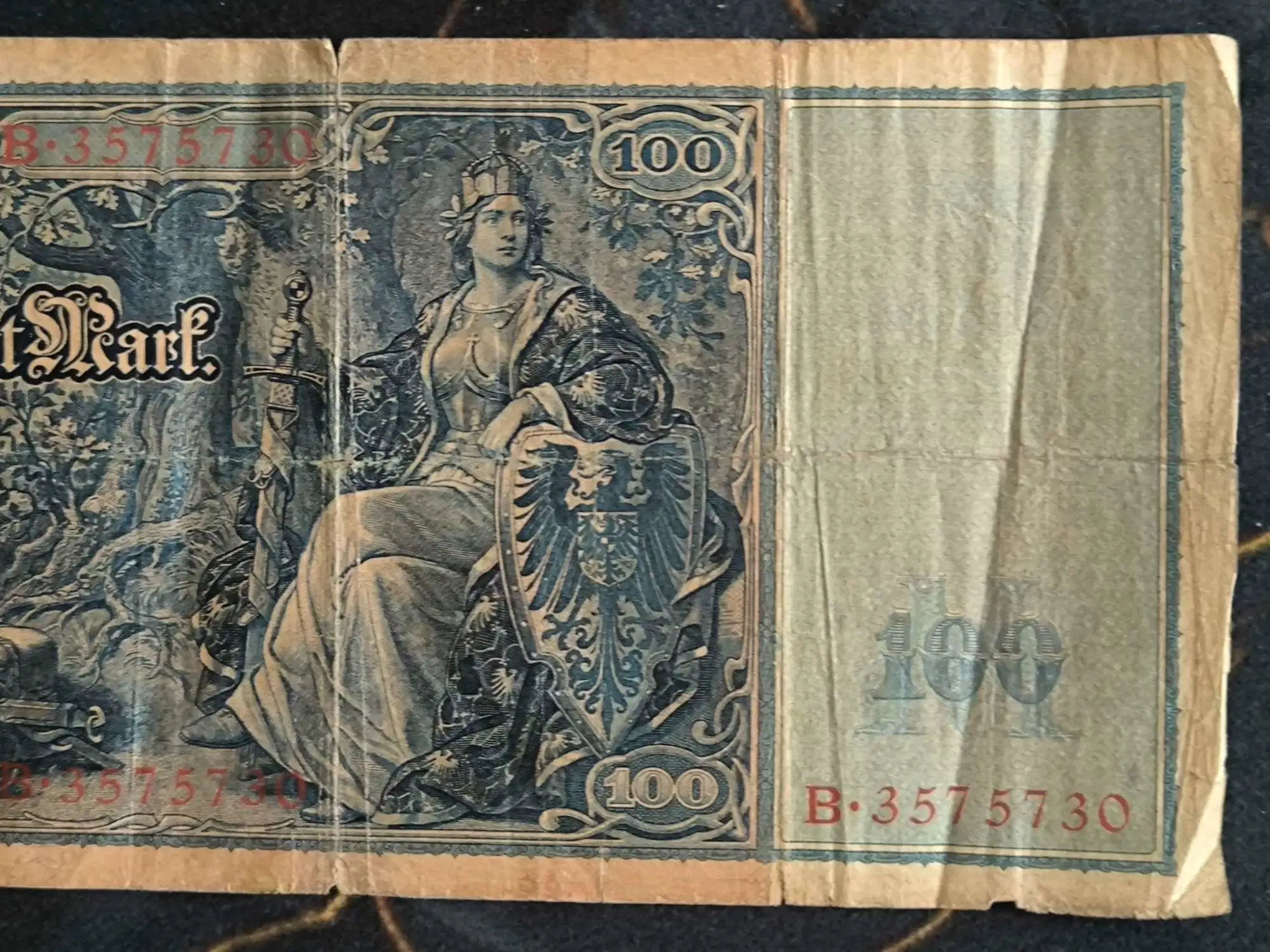 Снимка 6 от 6