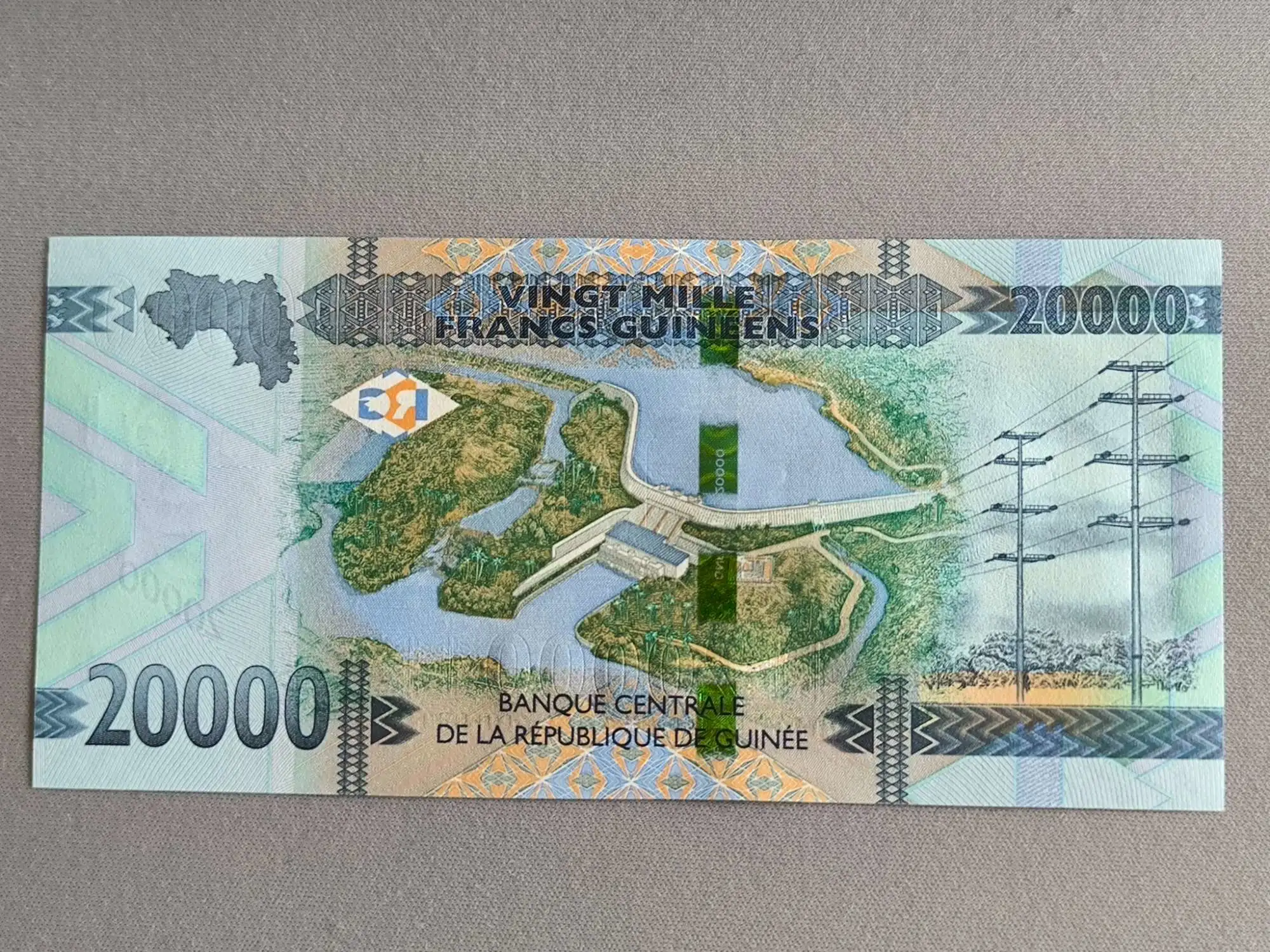 Снимка 2 от 2
