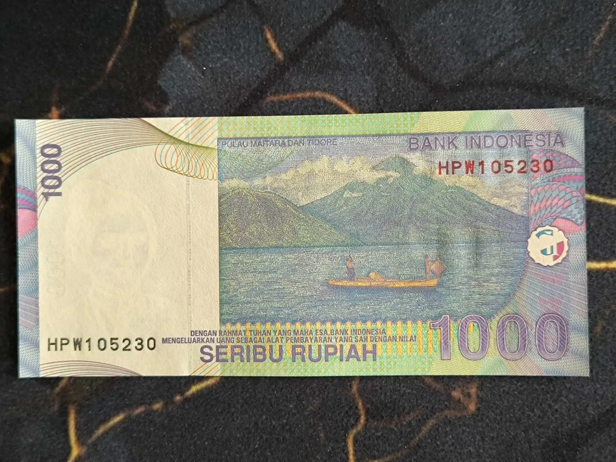 Снимка 2 от 2