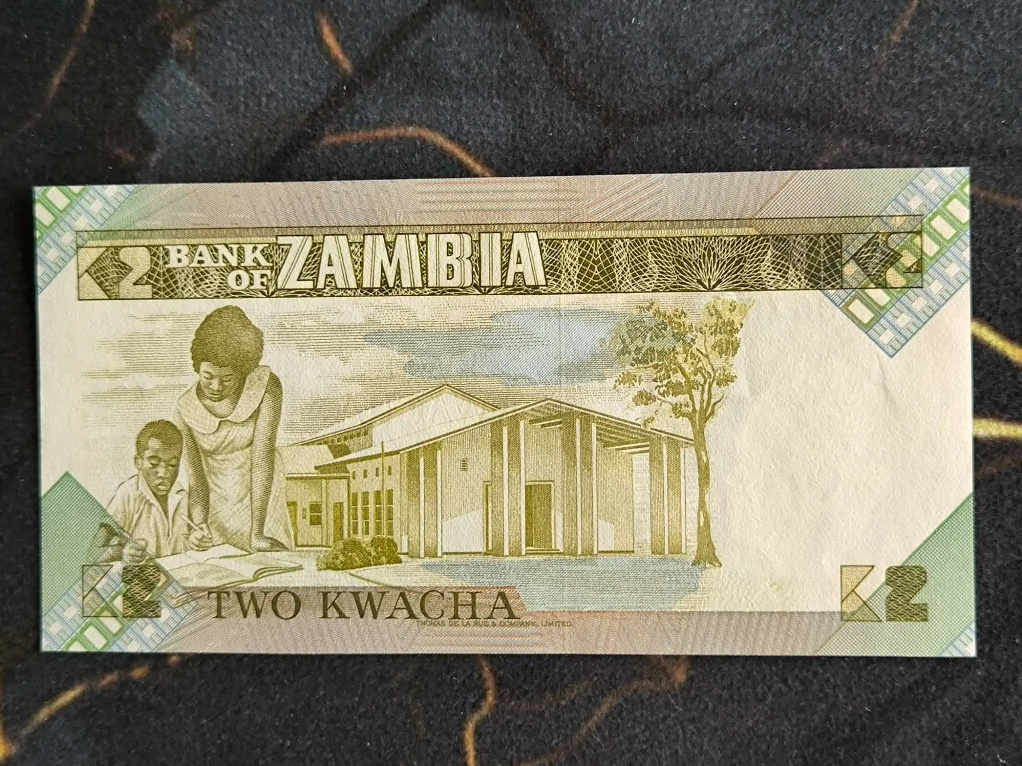 Снимка 2 от 2