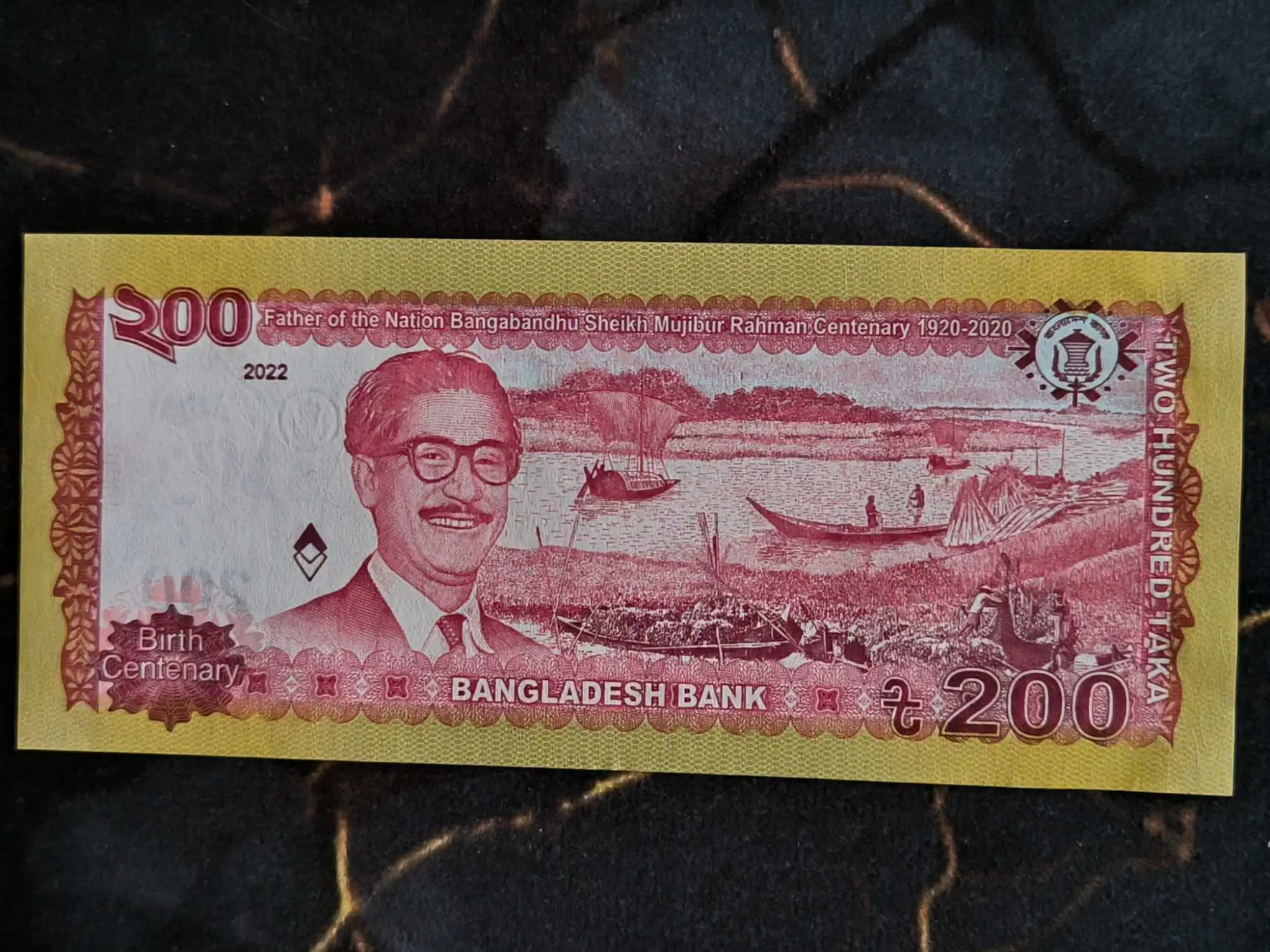 Снимка 2 от 2